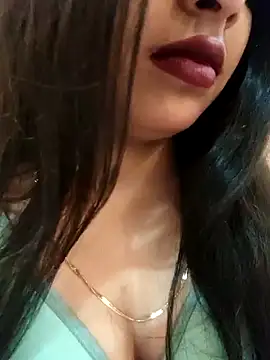 Maahhii 2 online show from October 2025 06:29:01 PM