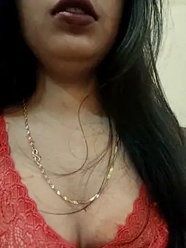 Maahhii 2 online show from October 2025 06:18:02 PM