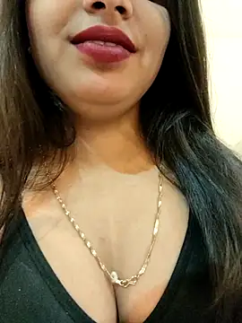 Maahhii 2 online show from November 2025 06:55:01 PM