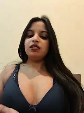 Maahhii 2 online show from November 2025 08:31:02 PM