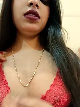 Maahhii 2 online show from November 2025 05:29:02 PM