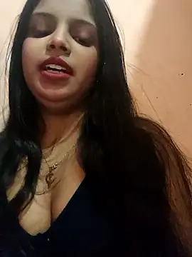 Maahhii 2 online show from January 2026 07:40:01 PM