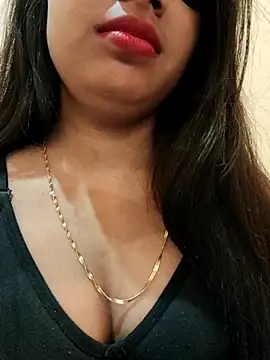 Maahhii 2 online show from November 2025 02:15:02 AM