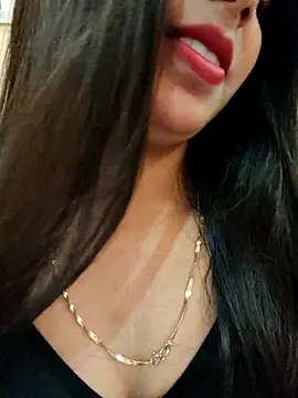 Maahhii 2 online show from October 2025 06:31:01 PM