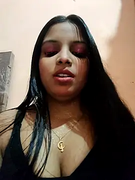 Maahhii 2 online show from January 2026 07:50:02 PM