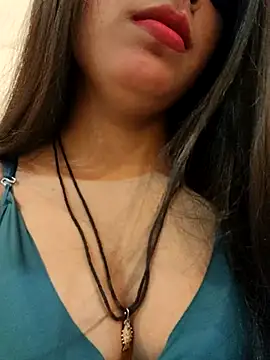 Maahhii 2 online show from October 2025 06:29:02 PM