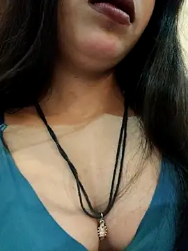 Maahhii 2 online show from October 2025 06:41:02 PM