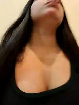 Maahhii 2 online show from December 2025 08:30:02 PM