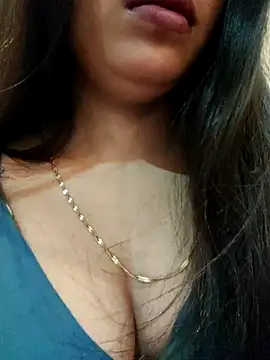 Maahhii 2 online show from November 2025 06:46:02 PM