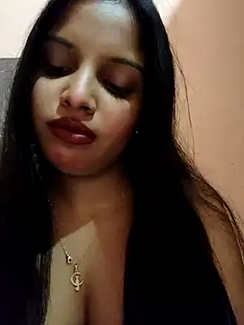 Maahhii 2 online show from December 2025 06:44:02 PM