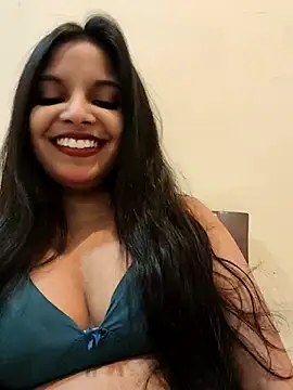 Maahhii 2 online show from November 2025 07:58:02 PM