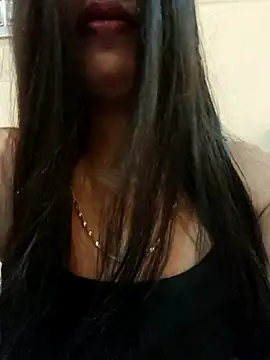 Maahhii 2 online show from October 2025 05:46:02 PM