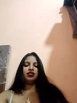 Maahhii 2 online show from December 2025 07:15:02 PM