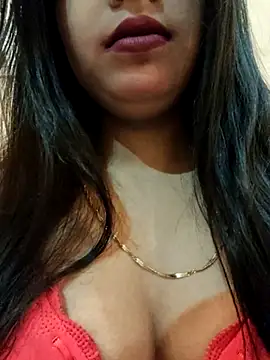 Maahhii 2 online show from November 2025 06:34:02 PM