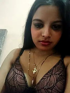 Maahhii 2 online show from February 2026 09:06:02 AM