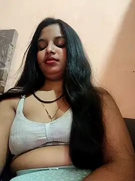 Maahhii 2 online show from February 2026 09:28:01 PM