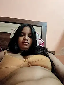 Maahhii 2 online show from July 2026 08:17:01 PM
