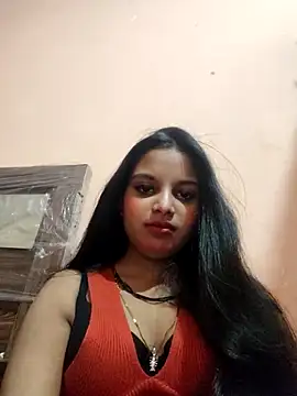 Maahhii 2 online show from February 2026 06:43:02 PM