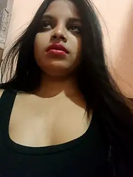 Maahhii 2 online show from March 2026 06:36:01 PM