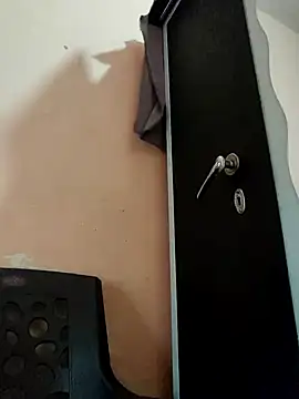 Maahhii 2 online show from March 2026 10:27:02 AM