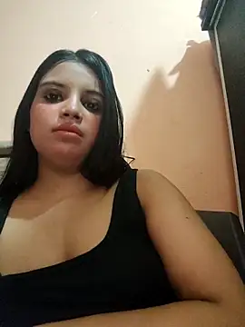 Maahhii 2 online show from April 2026 07:54:01 PM