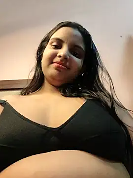 Maahhii 2 online show from April 2026 07:45:01 PM