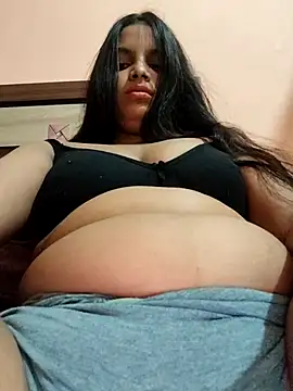 Maahhii 2 online show from July 2026 06:15:02 PM