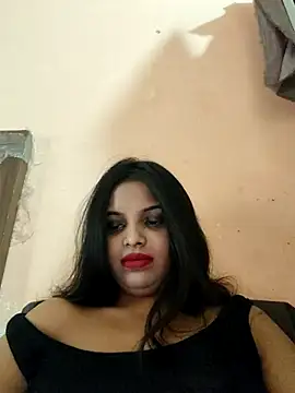 Maahhii 2 online show from March 2026 06:33:01 AM