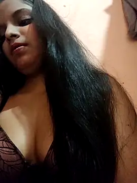 Maahhii 2 online show from March 2026 07:25:02 PM