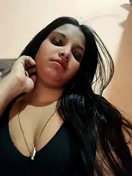 Maahhii 2 online show from February 2026 07:15:01 PM