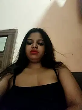 Maahhii 2 online show from March 2026 12:01:01 AM