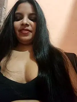 Maahhii 2 online show from March 2026 07:54:02 PM