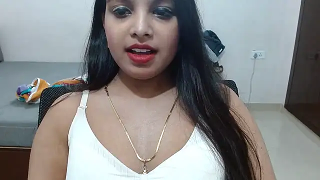 Maahhii 2 online show from February 2026 08:15:01 PM