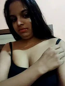 Maahhii 2 online show from July 2026 07:16:01 PM
