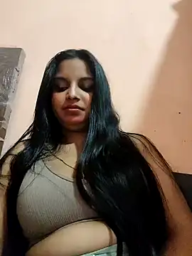 Maahhii 2 online show from February 2026 07:14:01 PM