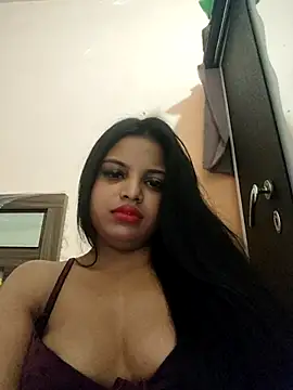 Maahhii 2 online show from March 2026 01:40:01 AM