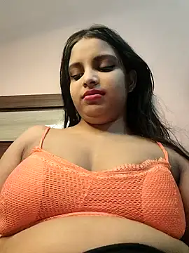 Maahhii 2 online show from May 2026 08:34:01 PM