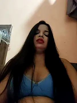 Maahhii 2 online show from March 2026 07:26:01 PM