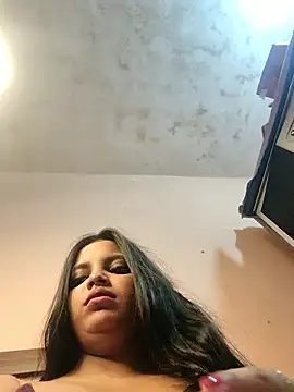 Maahhii 2 online show from May 2026 11:16:01 PM