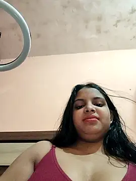 Maahhii 2 online show from May 2026 07:39:02 PM