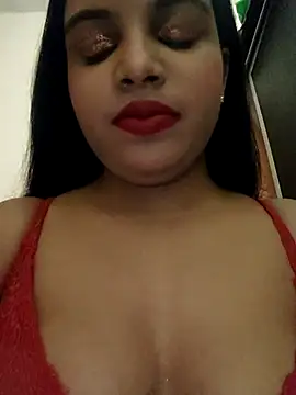 Maahhii 2 online show from April 2026 12:01:01 AM