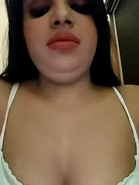 Maahhii 2 online show from April 2026 08:15:02 PM