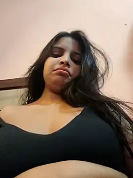 Maahhii 2 online show from April 2026 08:02:01 PM