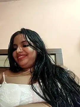 Maahhii 2 online show from May 2026 09:11:02 PM