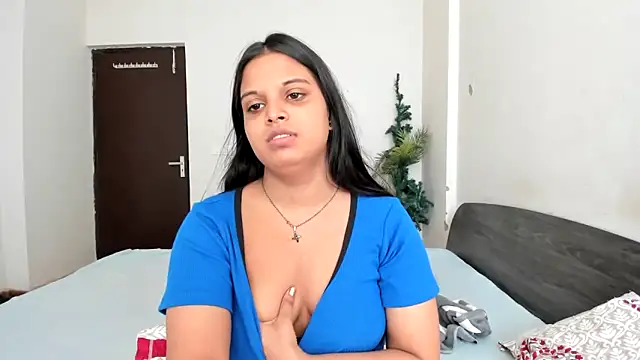 Maahhii 2 online show from June 2026 11:08:02 AM