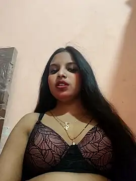 Maahhii 2 online show from February 2026 06:37:02 PM