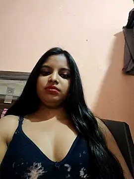 Maahhii 2 online show from March 2026 08:01:02 PM