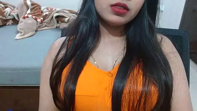 Maahhii 2 online show from February 2026 07:30:02 PM