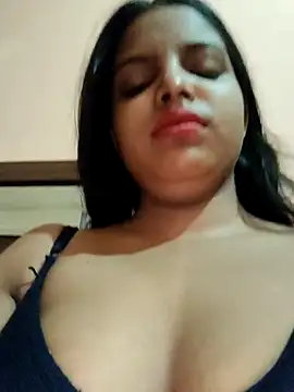 Maahhii 2 online show from April 2026 01:19:01 PM