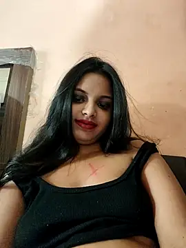 Maahhii 2 online show from March 2026 08:26:33 AM